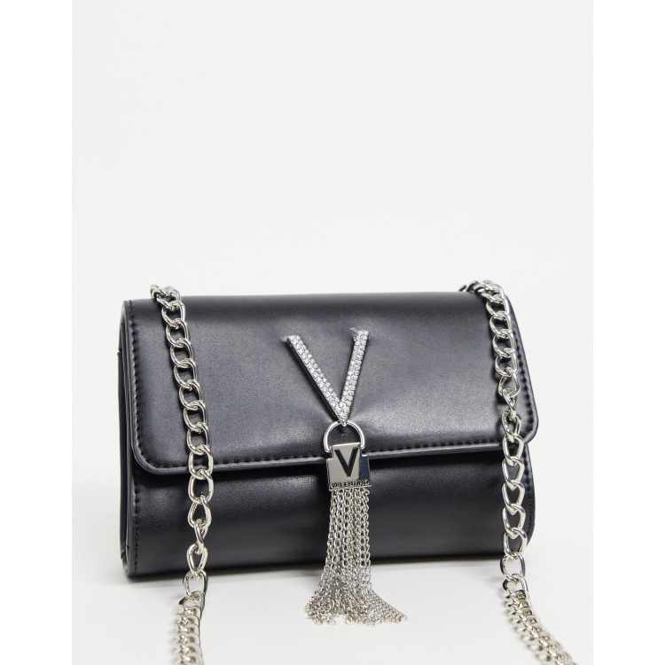 Valentino on sale ranma crossbody