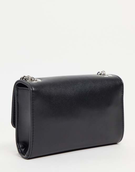 Valentino hot sale ranma crossbody