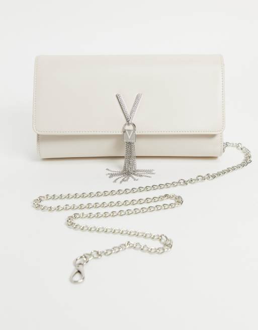 Valentino on sale ranma crossbody