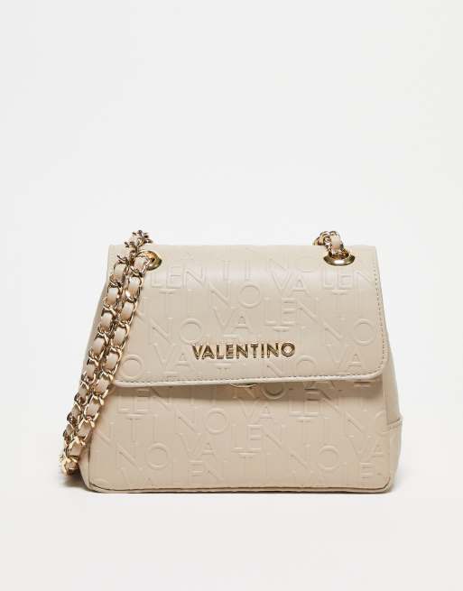 Valentino hotsell purse asos