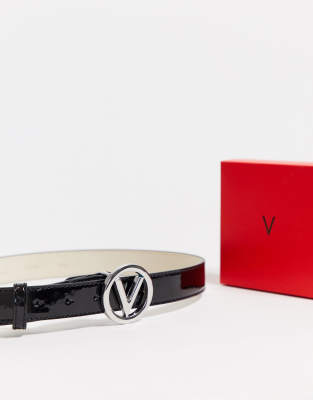valentino belt womens asos