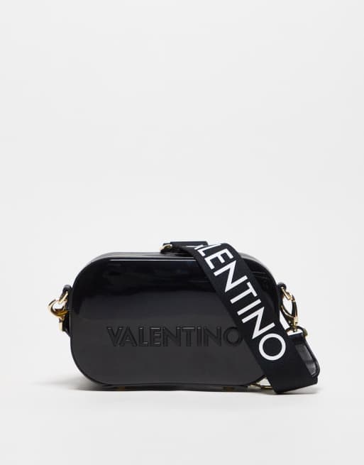 Men's Valentino Bags  Shop Men's Valentino Bags backpacks, wallets and  grooming at ASOS