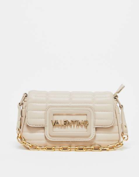 Sac bandoulière femme outlet asos