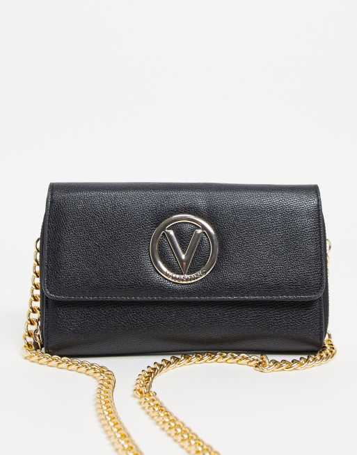 Asos discount valentino purse