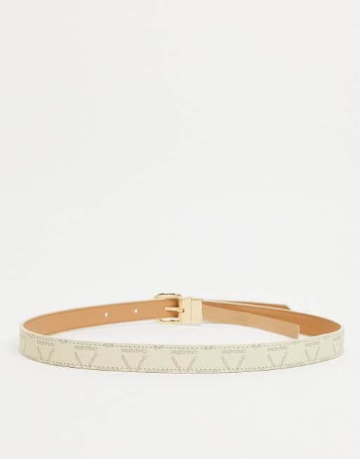 Asos valentino belt clearance