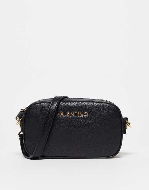 Valentino crossbody hot sale bag asos