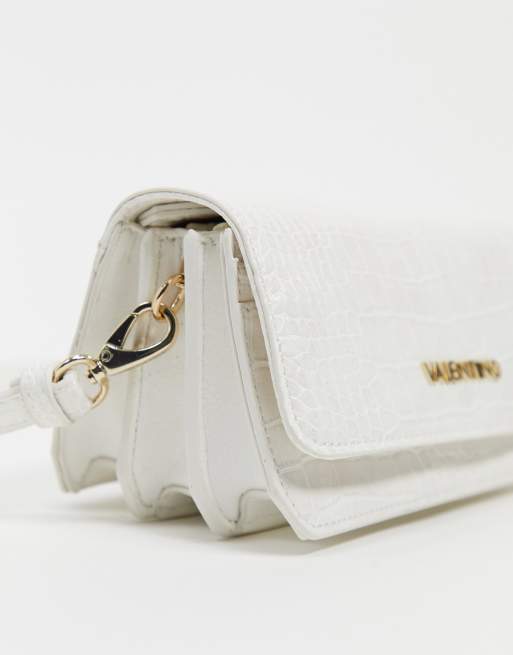 Valentino summer memento crossbody new arrivals