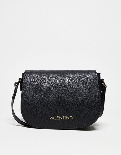 Valentino Bags LIUTO - Across body bag - lilla/purple - Zalando.de