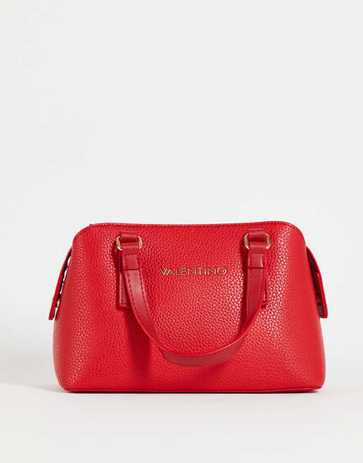 Valentino superman online handbag