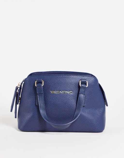 Valentino sale superman tote