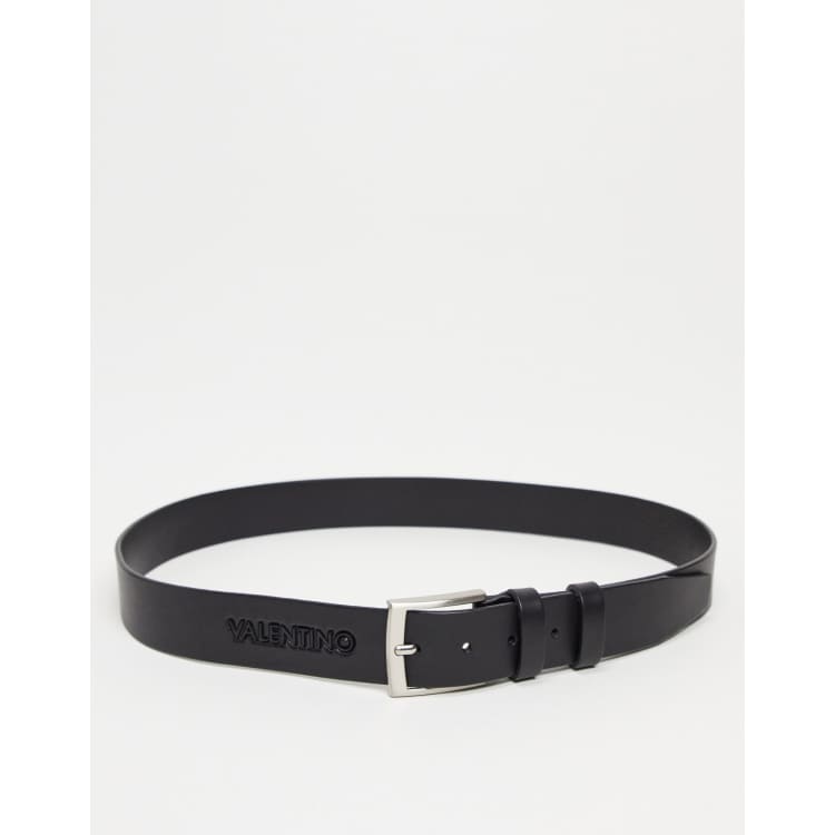 Valentino deals belt asos