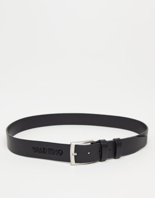 Asos deals valentino belt