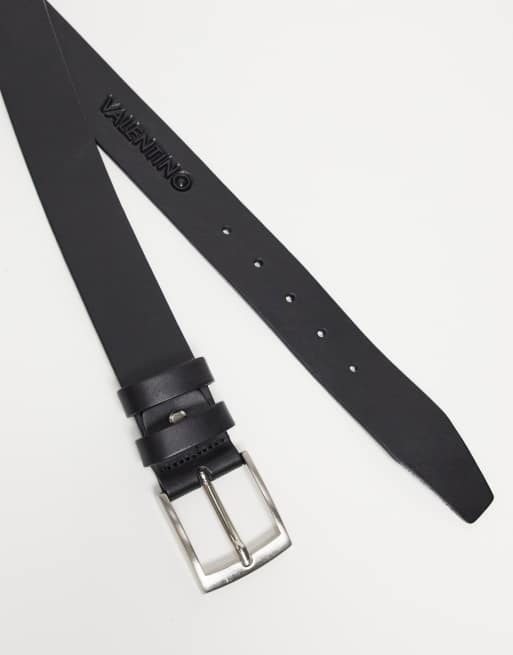 Valentino hot sale belt asos