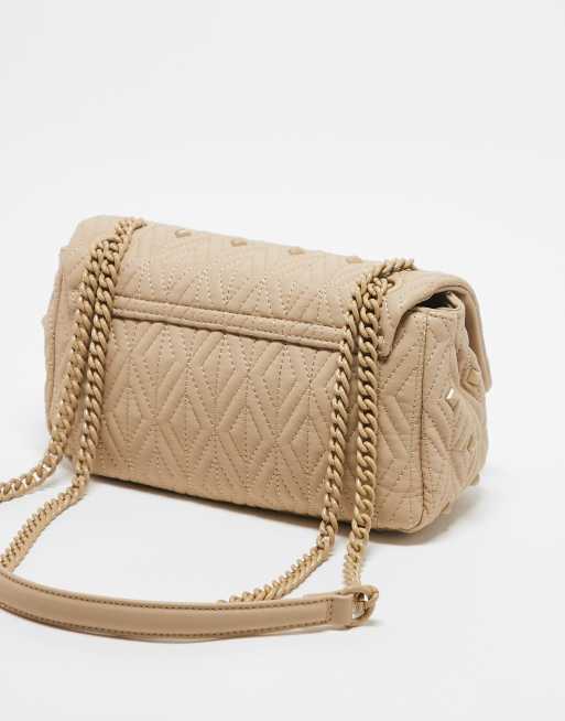 Asos valentino purse on sale