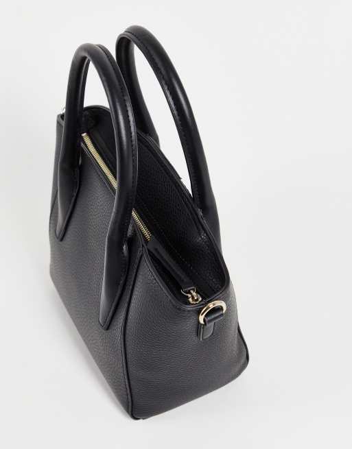 sac cabas valentino noir