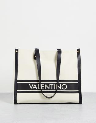 Tote bags 2024 valentino