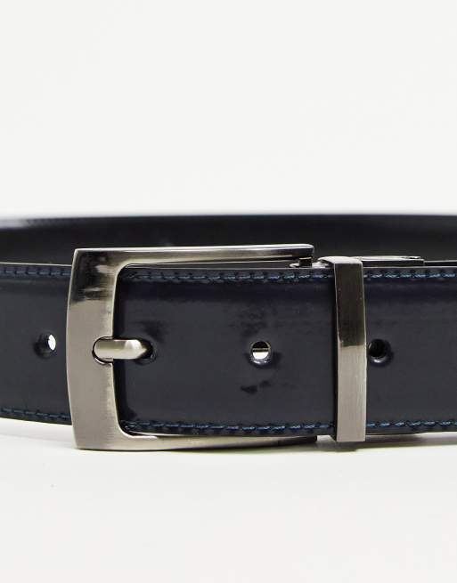 Asos on sale valentino belt