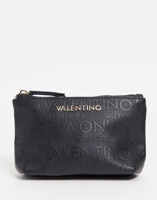 Valentino best sale dory bag