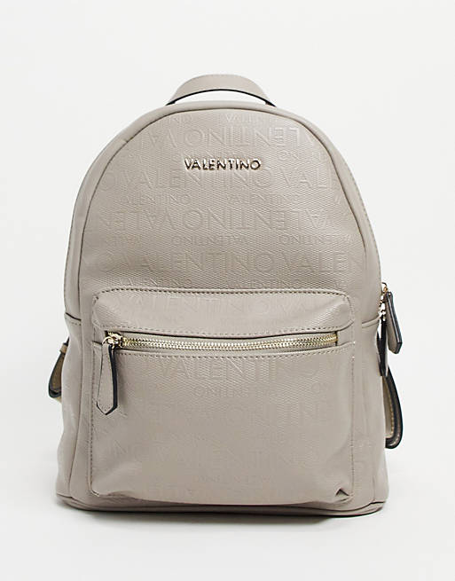 Valentino Bags Winter Dory bag in brown