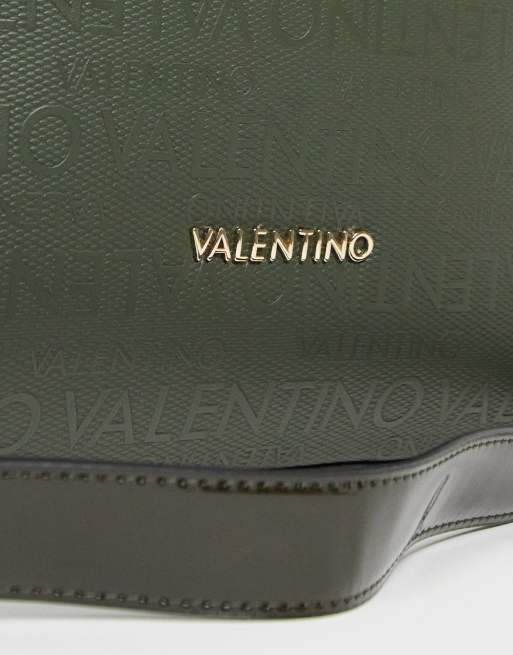 Valentino 2025 winter dory