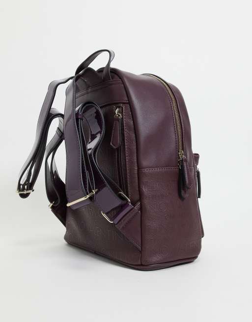 Valentino hotsell dory backpack