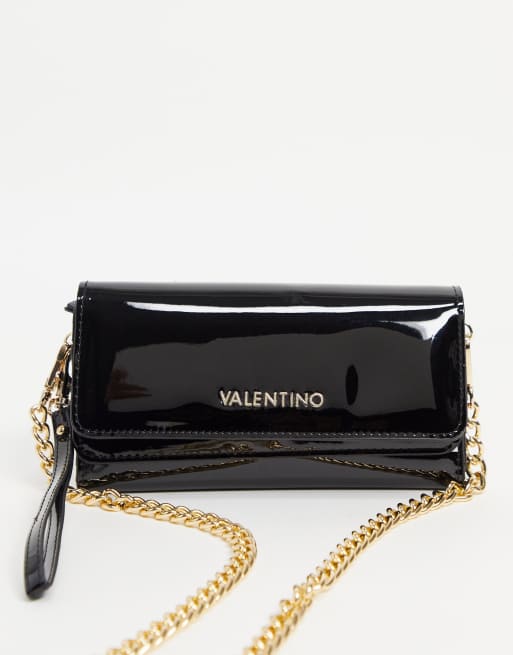 Valentino pascal outlet