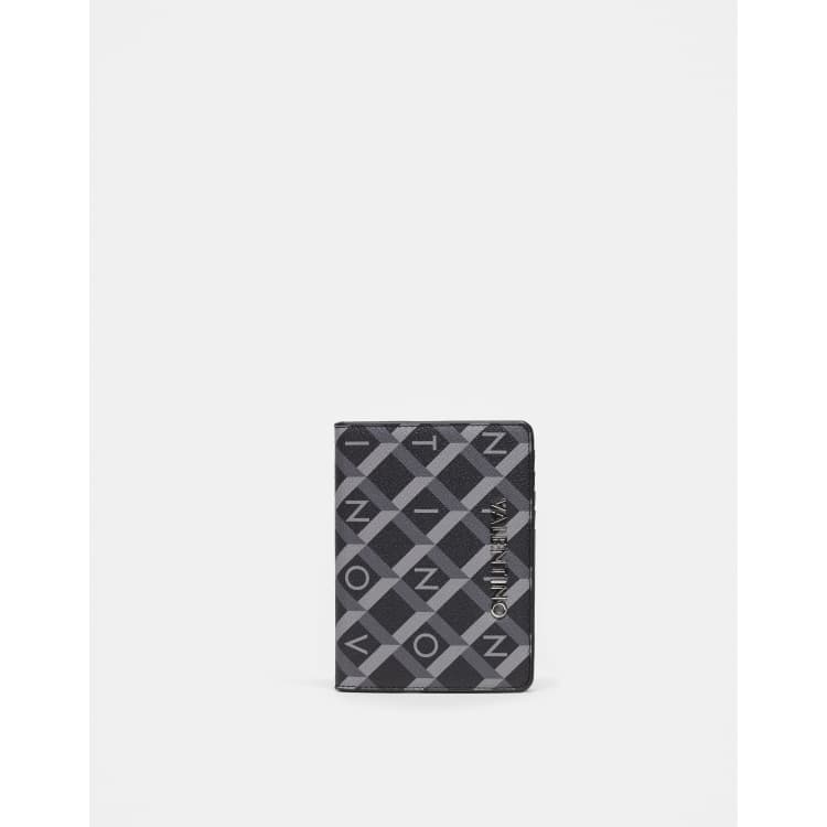 Sac Valentino bags noir – avec housse – très bon état - Accessoires & Bagagerie
