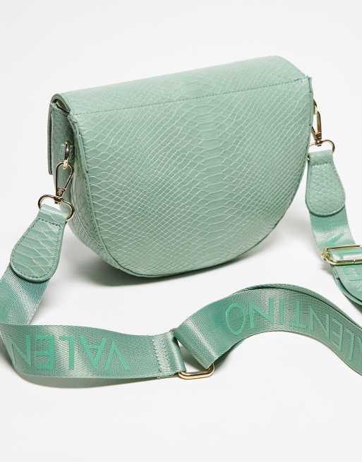 Asos valentino bag deals