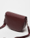 Thumbnail 3 of 3