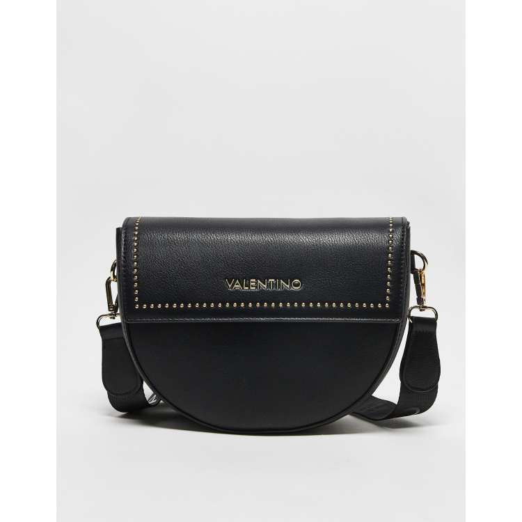 Valentino saddle bag hotsell