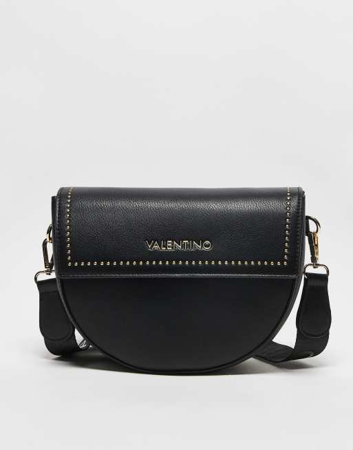 Asos valentino bags sale