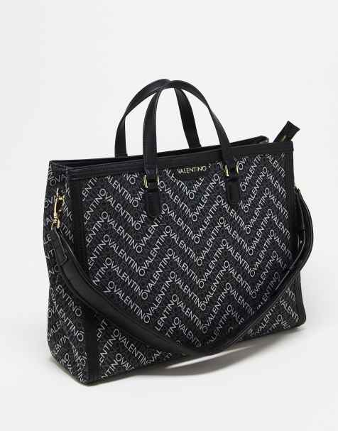 Sac cabas shop femme asos