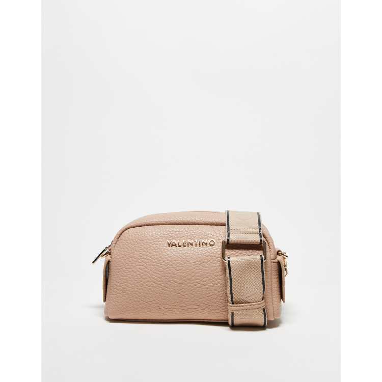 Emballage De Protection Triplast BB5 711,2 X 914,4 Cm Transparent à Bulles "Pochette Enveloppe Papier Bulle