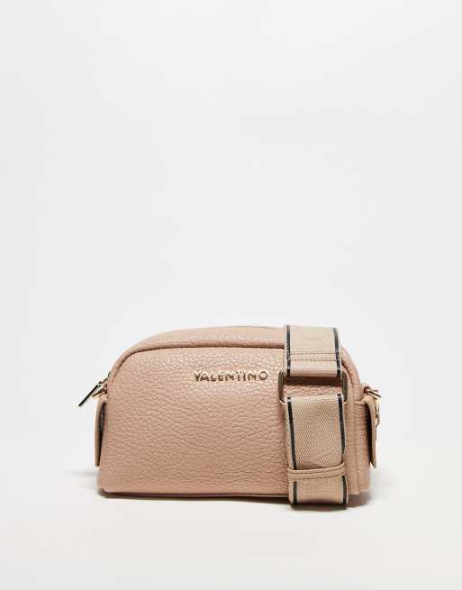 BNWT Valentino fashion Angela Camera Bag