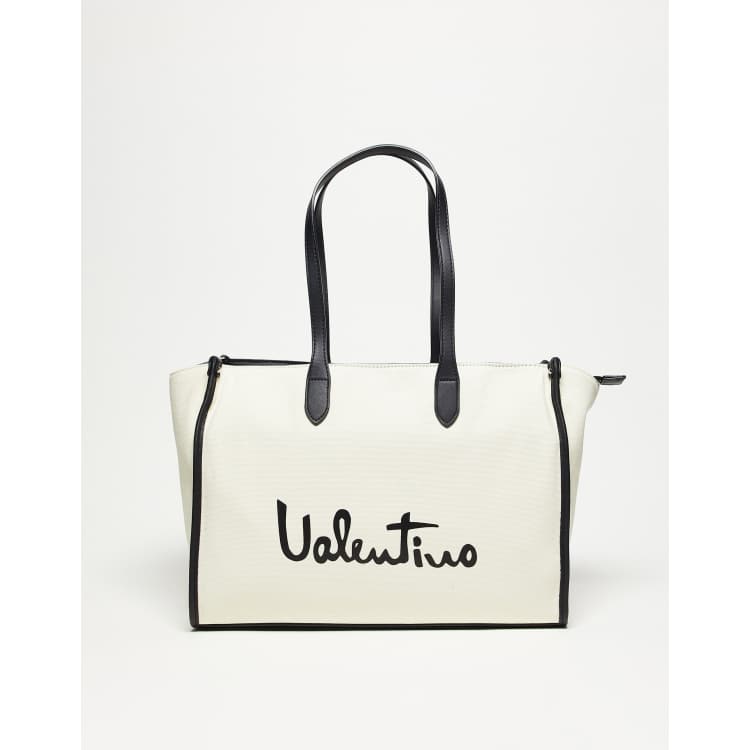 Asos borsa mare discount