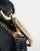 Thumbnail 4 of 4