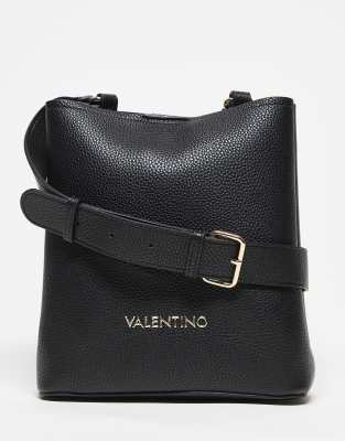 Valentino - Brixton - Sac seau - Noir