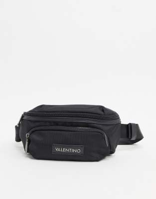 mario valentino bum bag