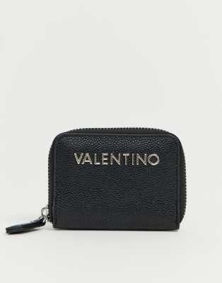 valentino purse asos