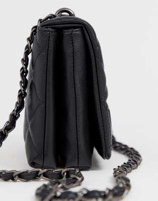 mario valentino asos
