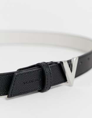 asos men belts
