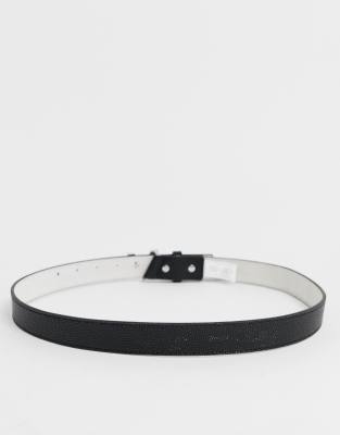 valentino belt womens asos