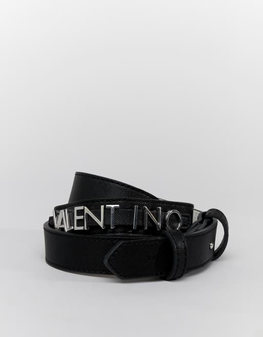 Ceinture valentino 2025 by mario