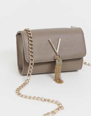 valentino crossbody tas
