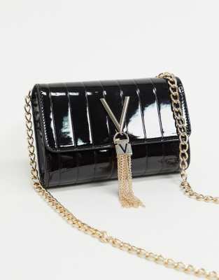 valentino crossbody tas