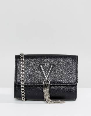 asos valentino bag