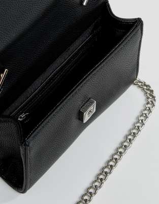 alexander wang bucket handbags