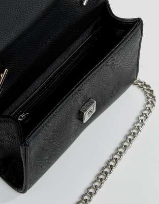 divina bag