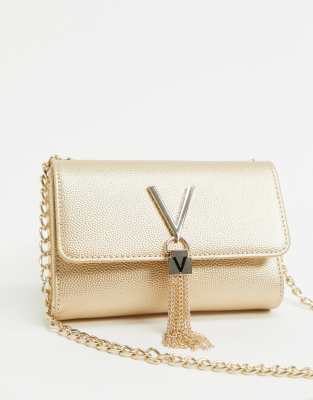 plus size cross body bag uk