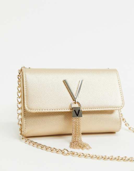 asos valentino bag